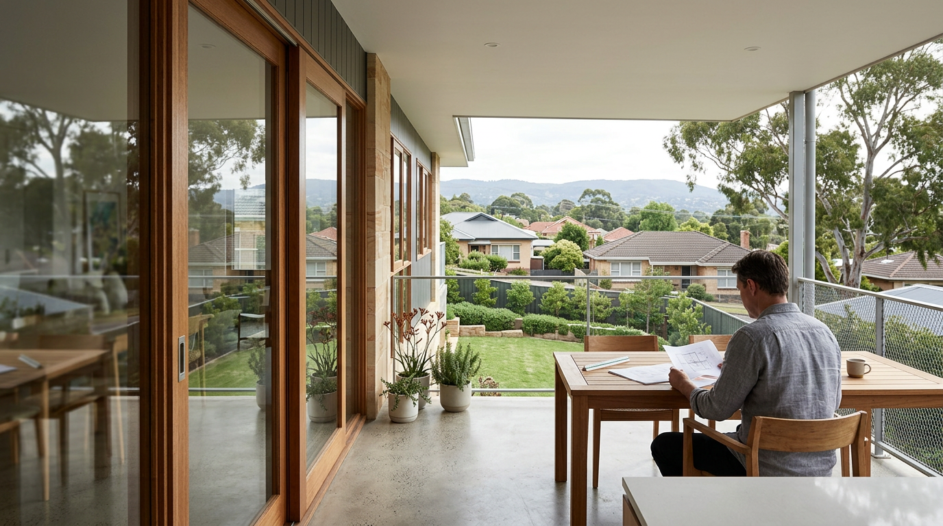 Navigating SA Residential Tenancy Reforms: What Adelaide Landlords and Tenants Must Know